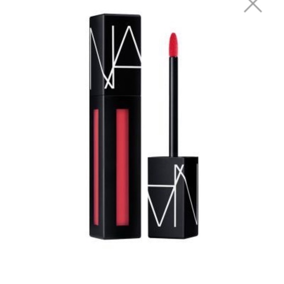 NARS Other - 💕2 for $30💕 NARS lip pigment new sealed